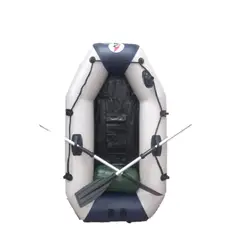 PROMARINE - Bote náutico inflable IBP 175