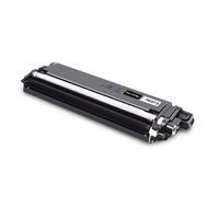 Toner Alternativo TN-217 Negro L3210 L3551 L3750 L3770 L3270 3000 Pag