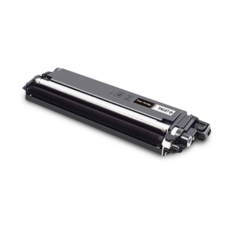 GENERICO - Toner Alternativo TN-217 Negro L3210 L3551 L3750 L3770 L3270 3000 Pag