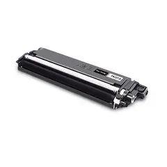 GENERICO - Toner Alternativo TN-217 Negro L3210 L3551 L3750 L3770 L3270 3000 Pag