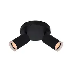 LED STUDIO - APLIQUÉ CIELO RDND DB DIRIGIBLE BORDES NO AMPO NG