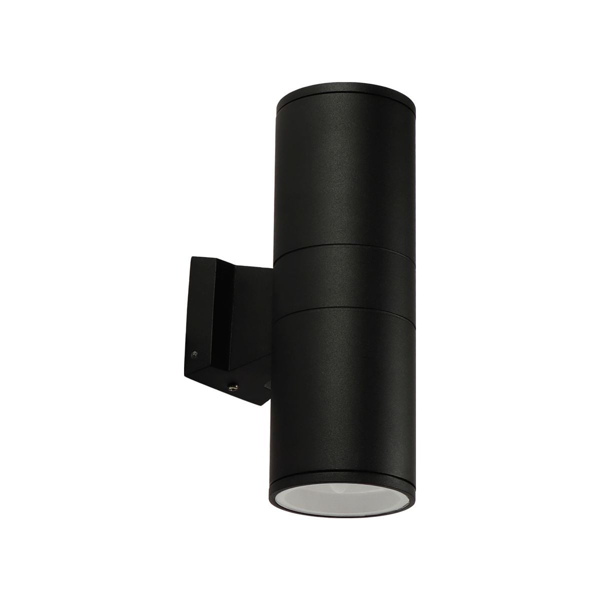 LED STUDIO - APLIQUÉ MURO LED STUDIO BIFOCAL CILÍND SMALL 20W LC IP65 NG