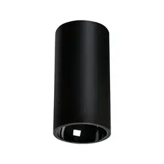 LED STUDIO - APLIQUÉ CIELO RETRAÍDO REDONDO 20W LUZ C/N/F NG