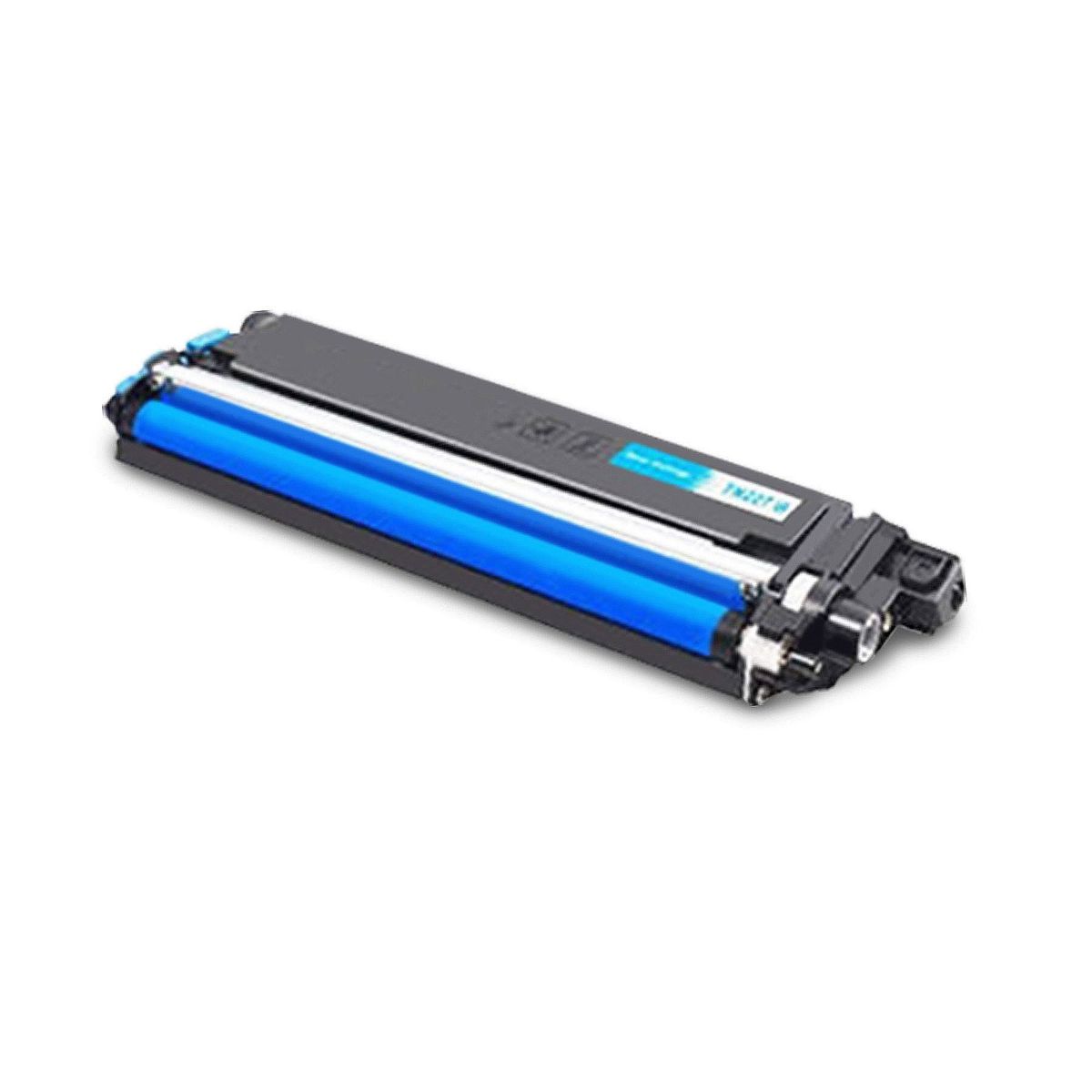 GENERICO - Toner Alternativo TN-217 Cian L3210 L3551 L3750 L3770 L3270 2.300 Pag