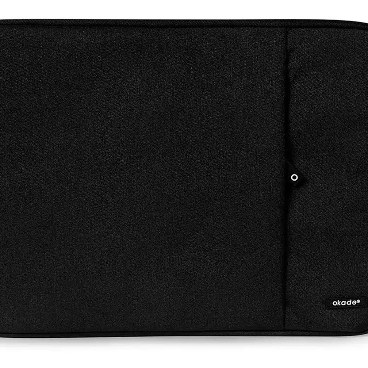 GENERICO - Funda Notebook Macbook M1 Air Pro Retina Touch Bar 13.3