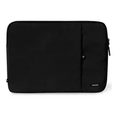 GENERICO - Funda Notebook Macbook M1 Air Pro Retina Touch Bar 13.3