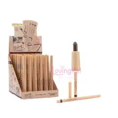 FLAMENCO - Lápiz Iluminador Gris