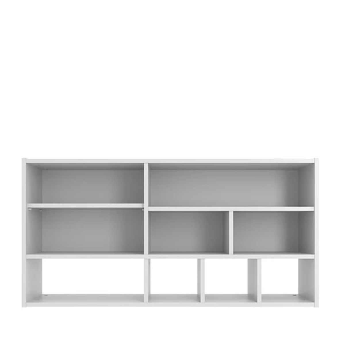 BE DESIGN - MODULO ORGANIZADOR COMPAQ - BE DESIGN - BAR00014