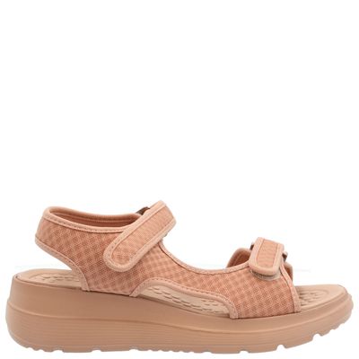 Imagen 2 del producto Sandalia Mujer Greice Natural