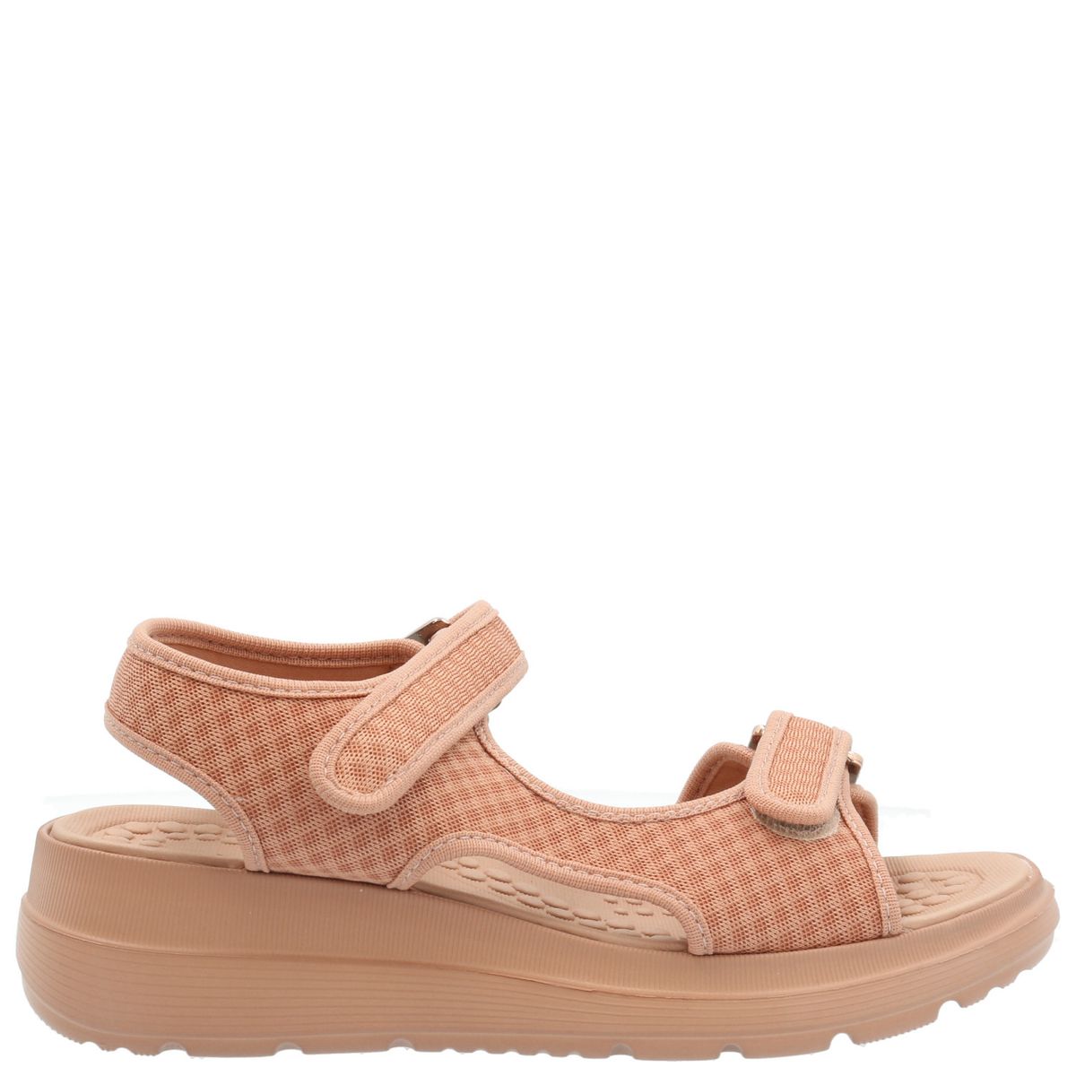 AZALEIA - Sandalia Mujer Greice Natural AZALEIA