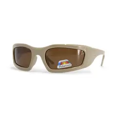 GENERICO - Lentes de sol 047 Accesoría
