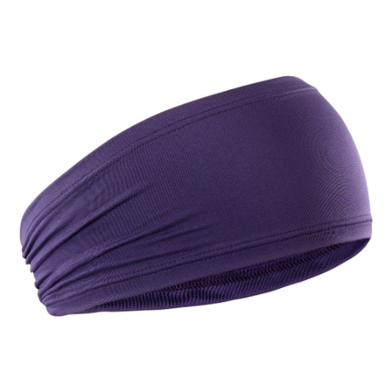 SALOMON - Cintillo Sense Headband Salomon