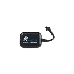 TRACKER - Gps Para Auto Y Motos - SC