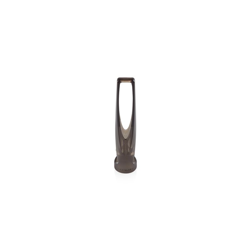 LE CREUSET - Abridor Cava Negro Sw-105