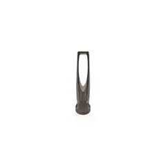 LE CREUSET - Abridor Cava Negro Sw-105