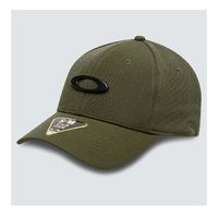 Jockey Tincan Hombre Verde