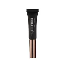 MAYBELLINE - Gel Para Cejas Tattoo Brow Medium Brown Maybelline.