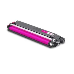 GENERICO - Toner Alternativo TN-217 Magenta L3210 L3551 L3750 L3770 L3270 2300p