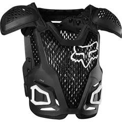 FOX - Jofa Moto R3 Negro