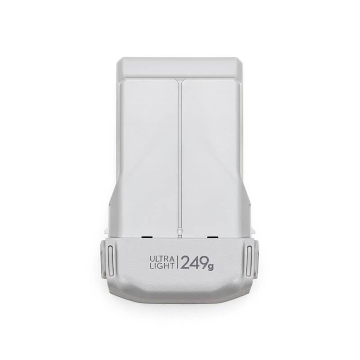 DJI - DJI Mini 4 Pro Intelligent Flight Battery