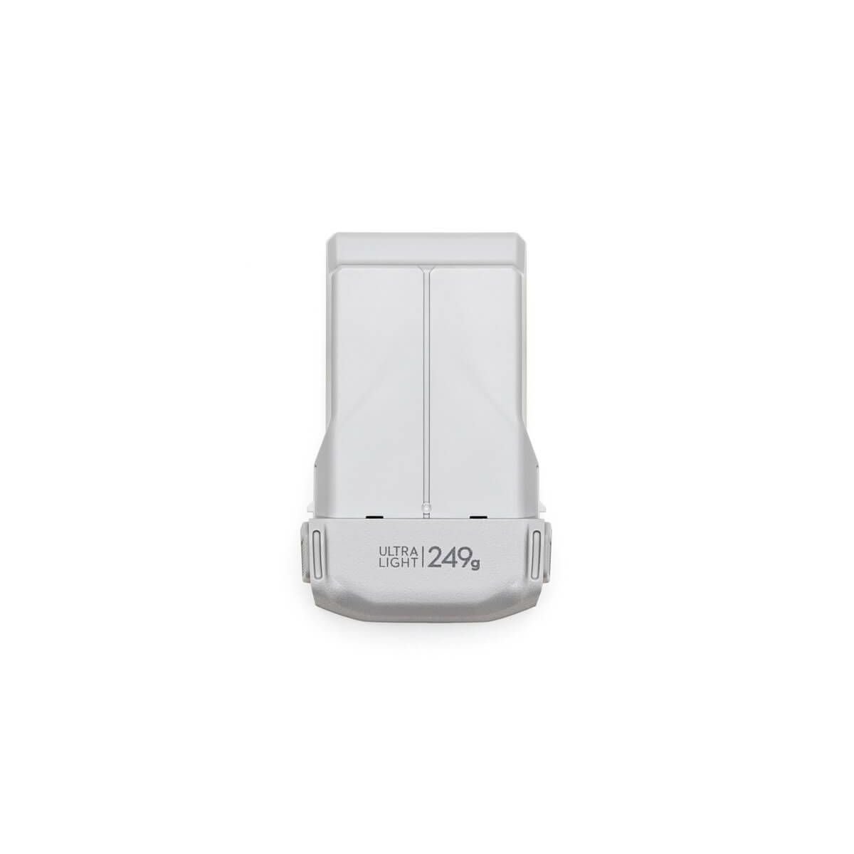DJI - DJI Mini 4 Pro Intelligent Flight Battery