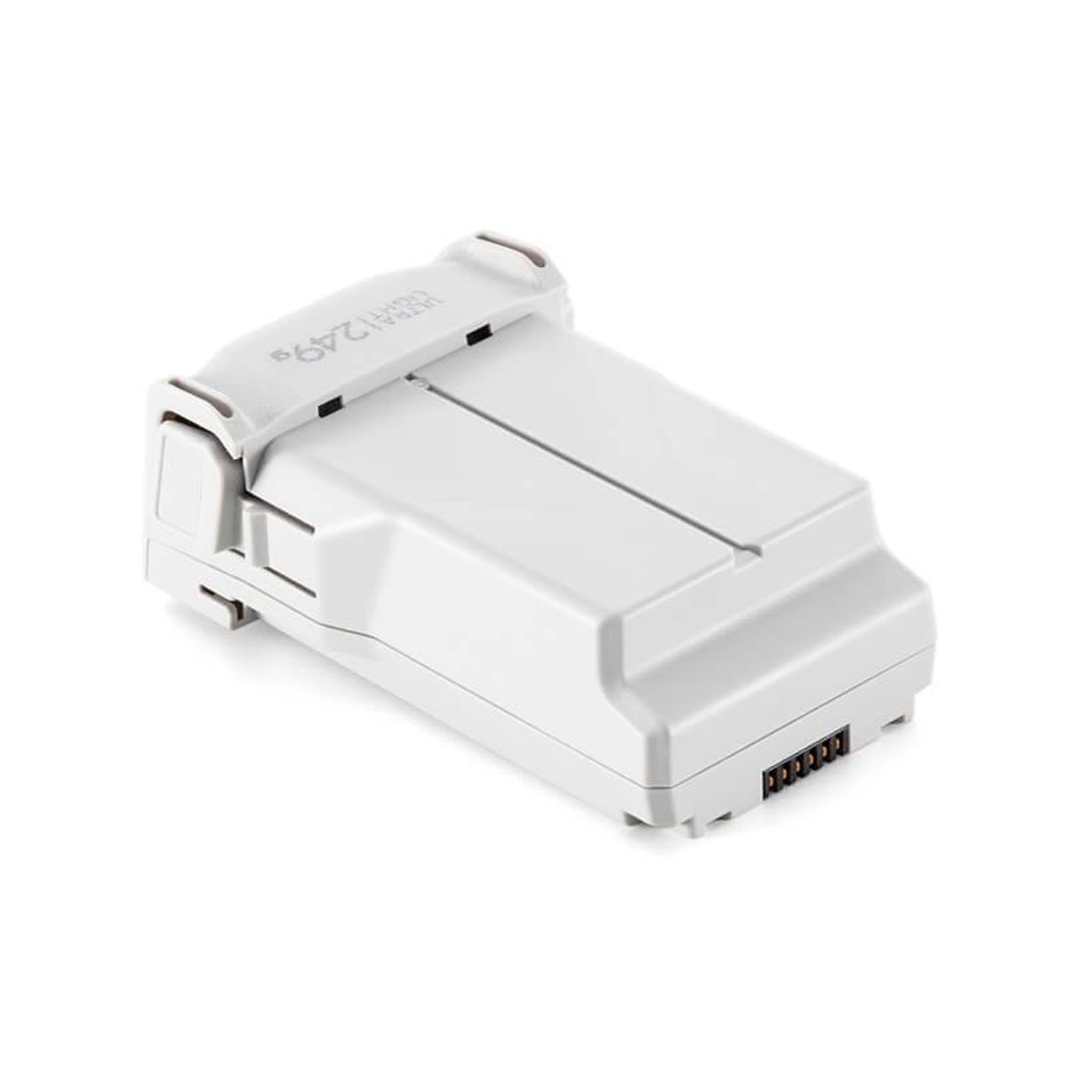 DJI - DJI Mini 4 Pro Intelligent Flight Battery