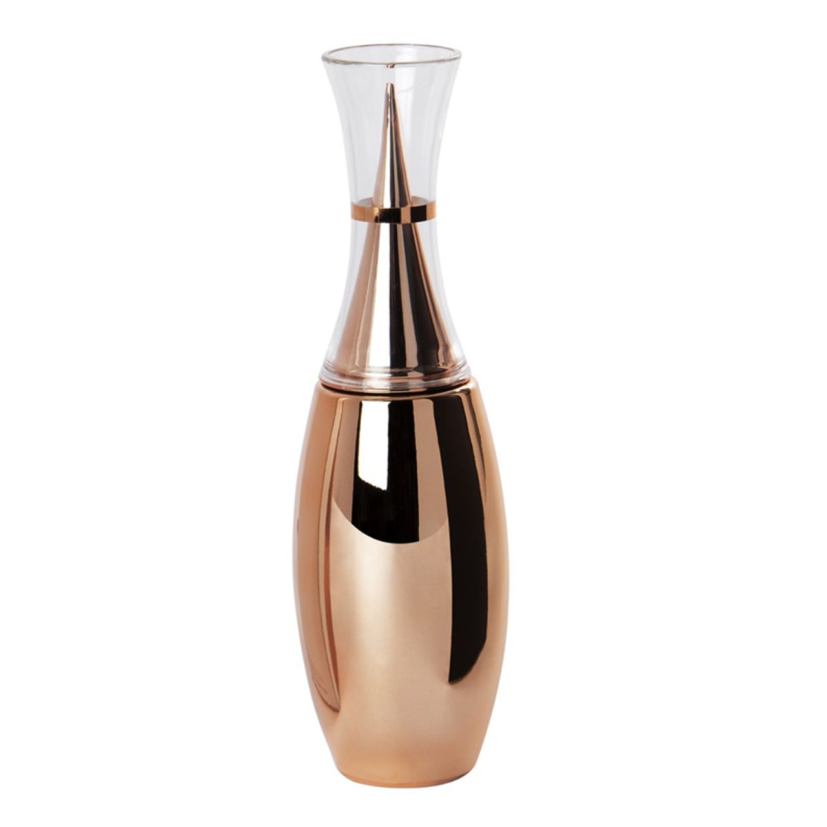 LINN YOUNG - Linn Young Mixed Emotions Sparkling EDP 100 ml  Turquesa