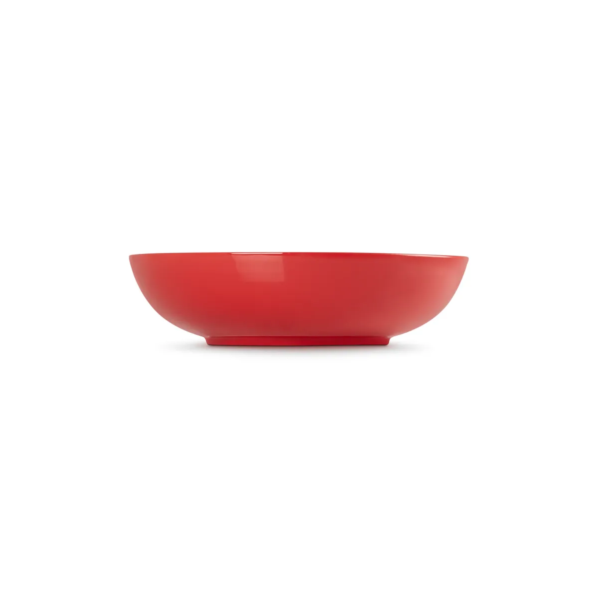 LE CREUSET - Le Creuset Bowl Vancouver 32Cm Cereza Cerámica