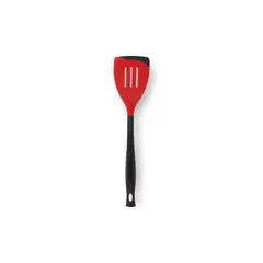 LE CREUSET - Bi Revolution Cuchara Rasera Cereza