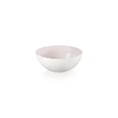 LE CREUSET - Bowl 16cm Shell Pink