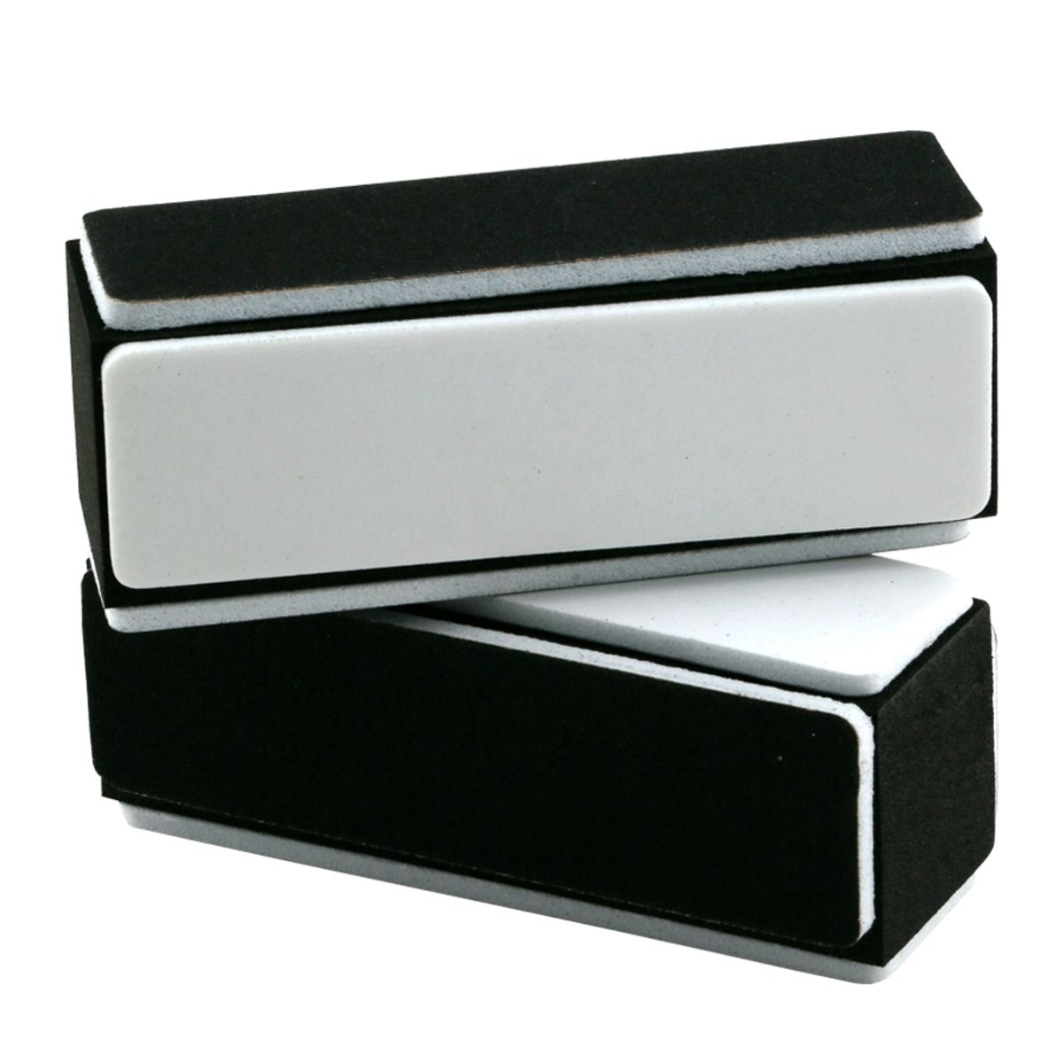 FLAMENCO - Taco Pulidor Para Uñas