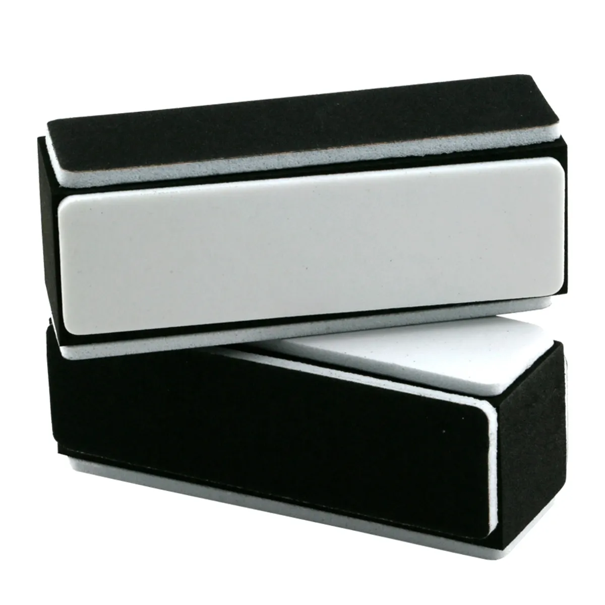 FLAMENCO - Taco Pulidor Para Uñas