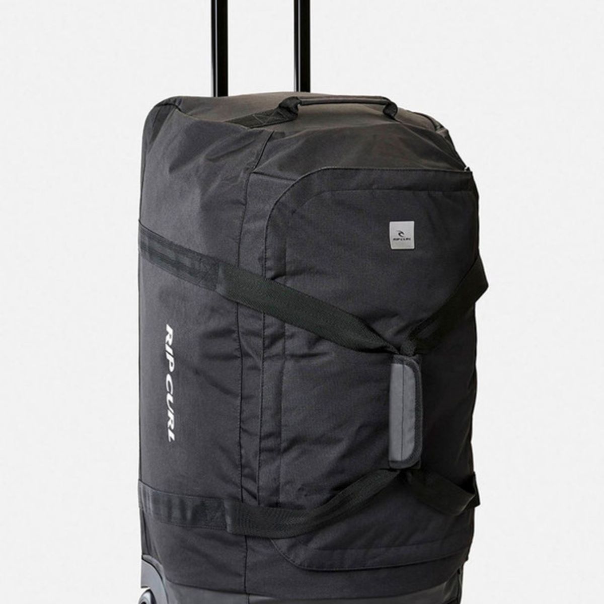 MAUI AND SONS - Bolso Jupiter 80L Midnight