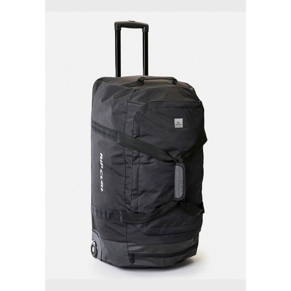 MAUI AND SONS - Bolso Jupiter 80L Midnight