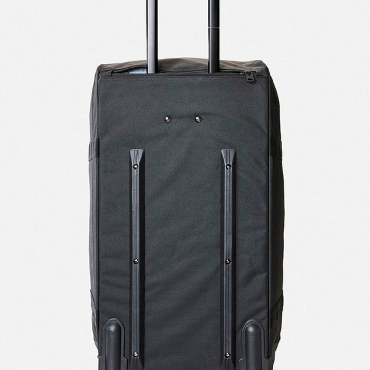MAUI AND SONS - Bolso Jupiter 80L Midnight