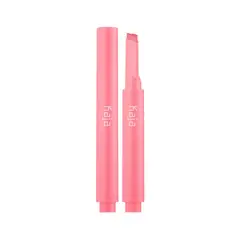 KAJA - Barra Labial Con Forma Corazón 02 Sweet Talk