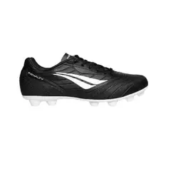 PENALTY - ZAPATO DE FUTBOL MATIS XXIII NEGRO