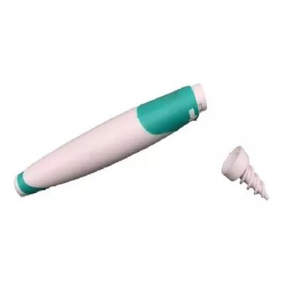 Imagen 2 del producto Kit de Limpieza para Orejas 16 puntas blandas limpiador oído