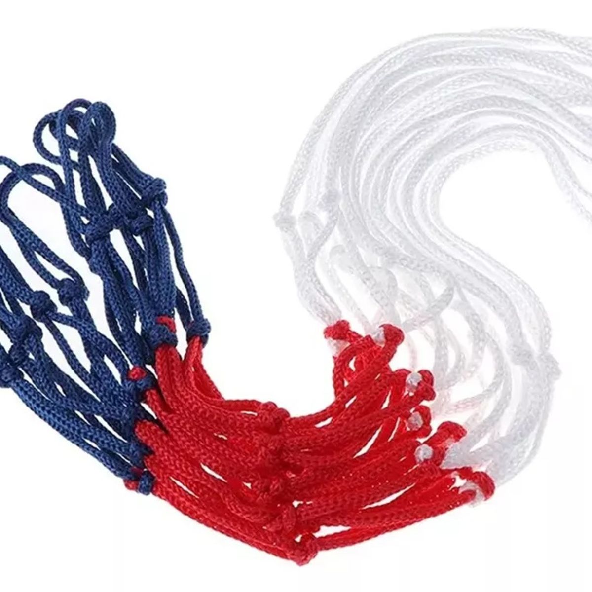 OFERTABKN - Aro Basquetbol Profesional 45cm Malla Para Aro De Basketball