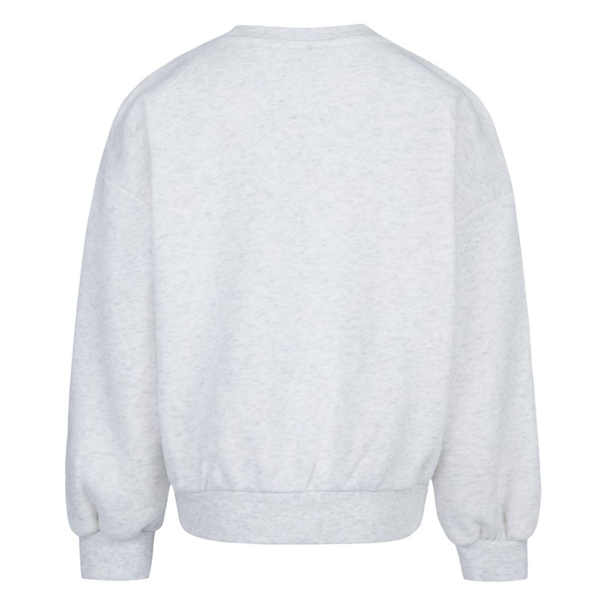 NIKE - Polerón Crew Nike Kids ICON