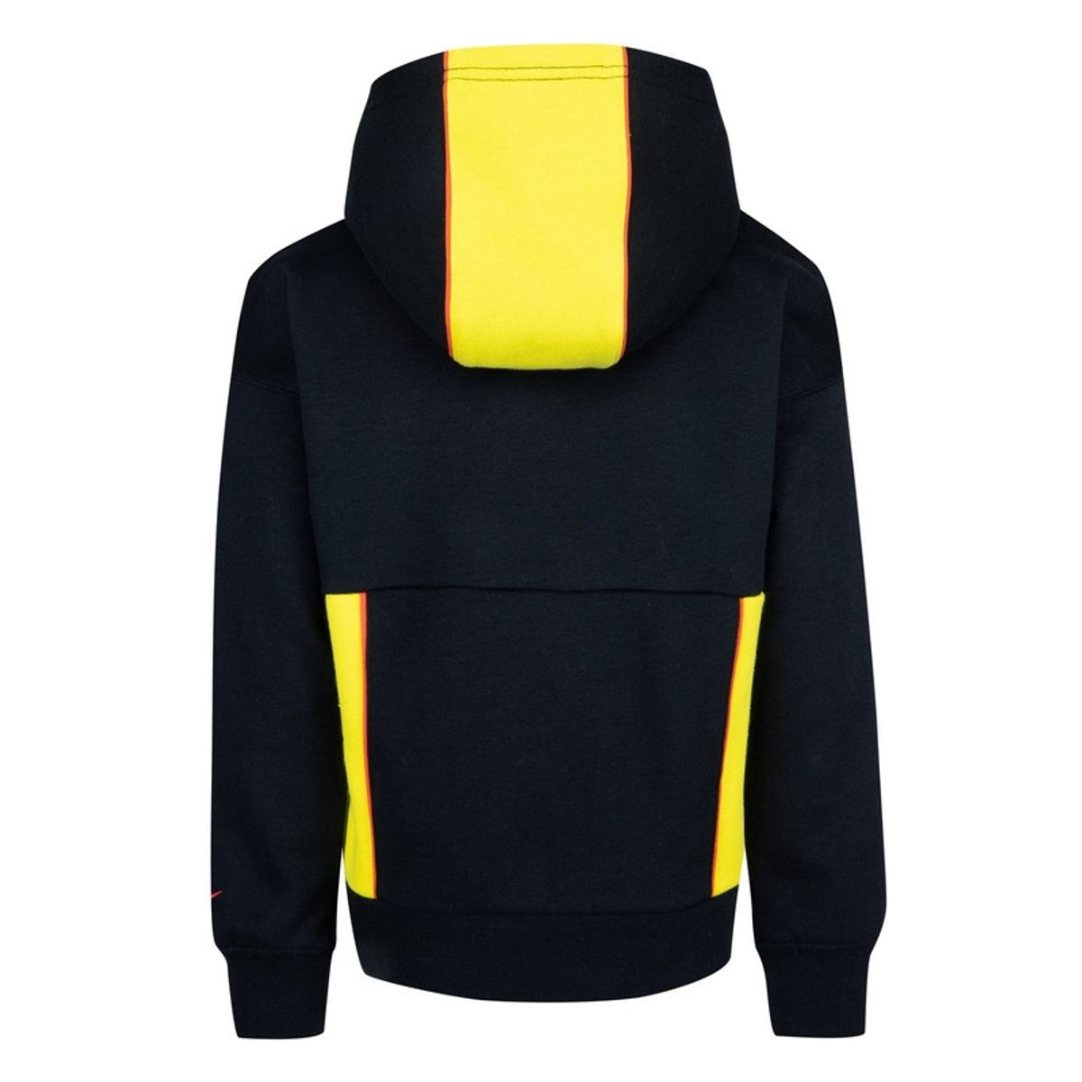 NIKE - Polerón Hoody Nike Kids Be Real