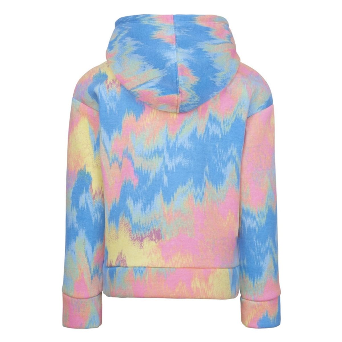NIKE - Polerón Hoody Nike Kids Club