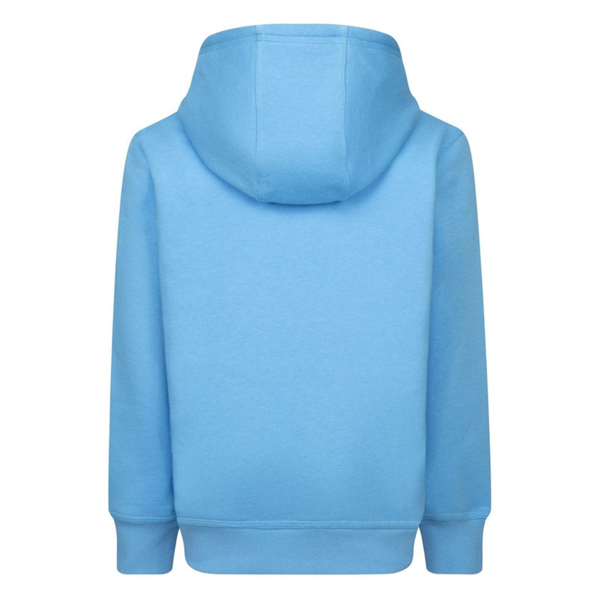 NIKE - Polerón Hoody Nike Kids Club