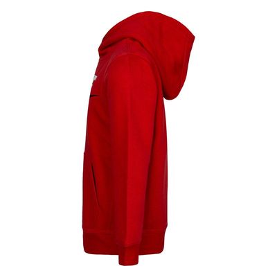 Imagen 2 del producto Polerón Hoody Kids Club