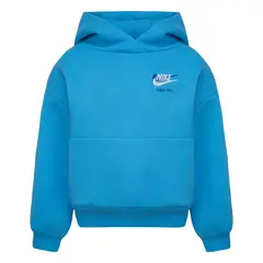 NIKE - Polerón Hoody Kids ICON