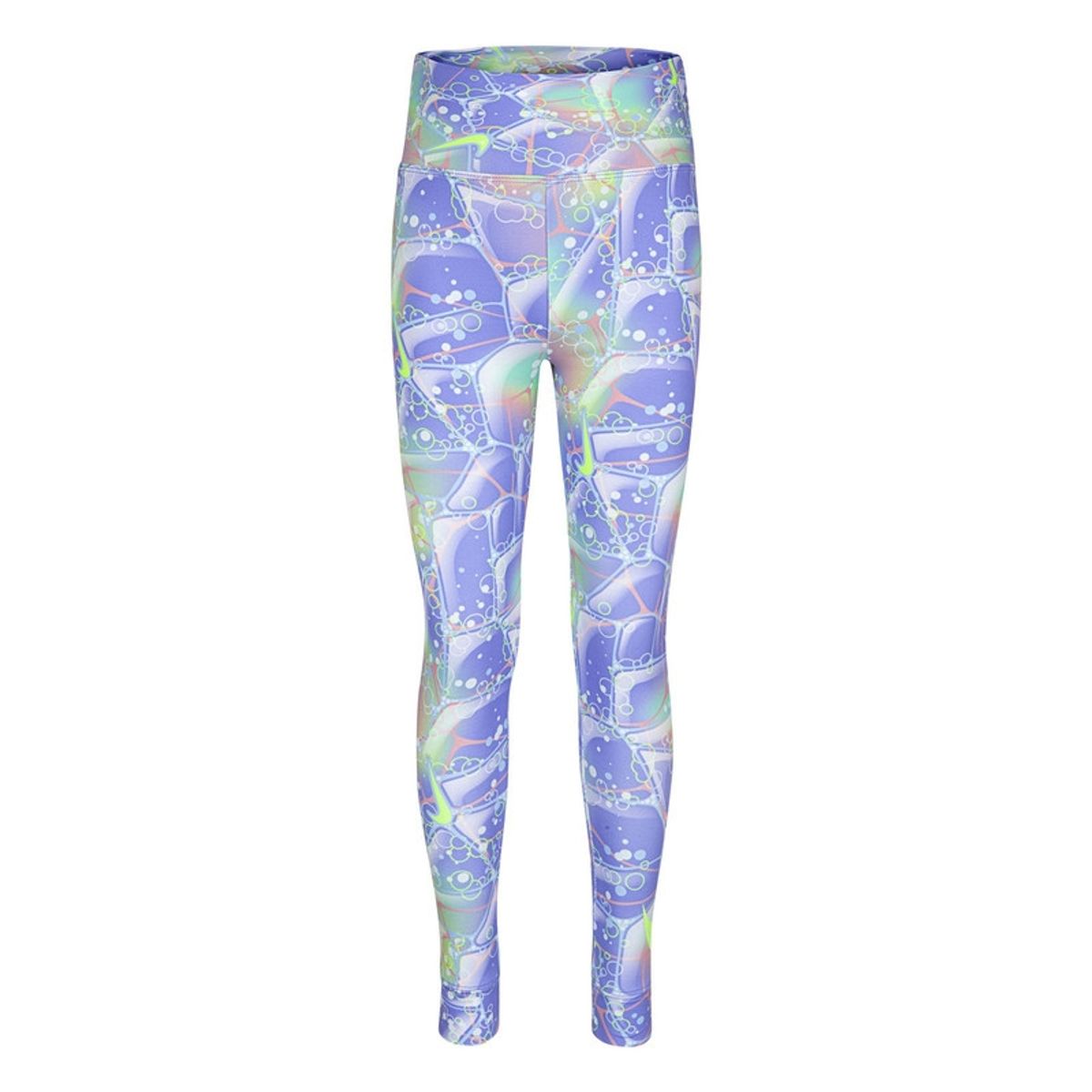 NIKE - Leggings Nike Kids Dream Chaser