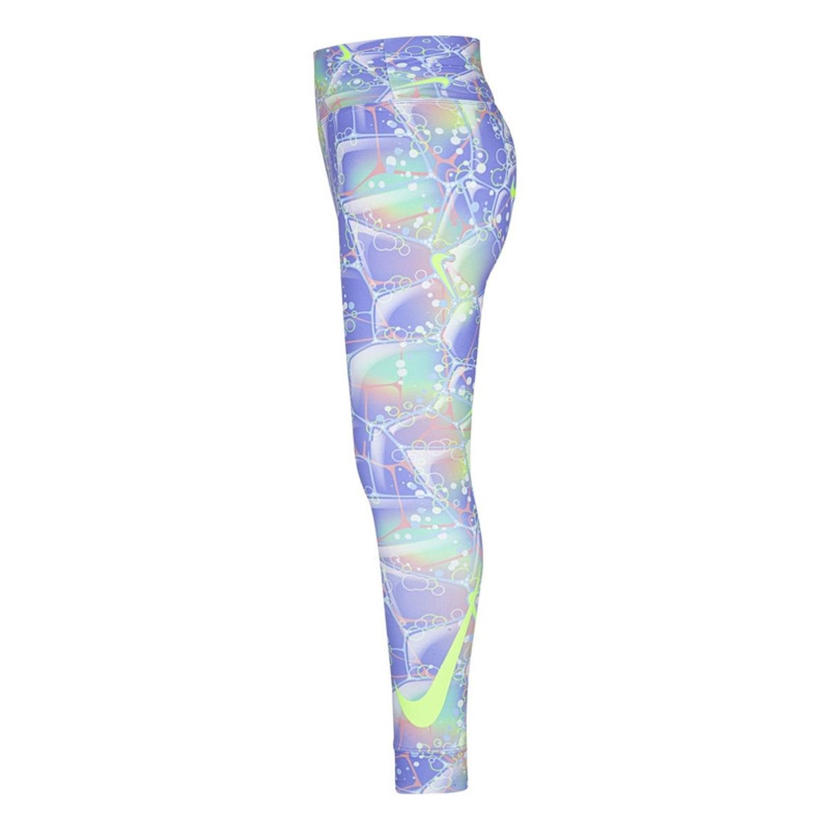 NIKE - Leggings Nike Kids Dream Chaser