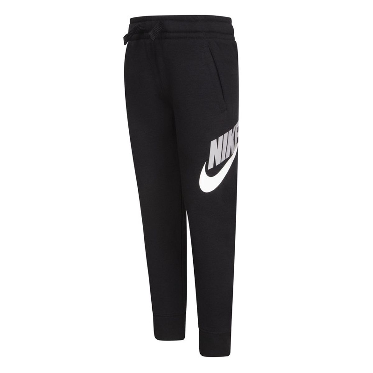 NIKE - Pantalón de Buzo Nike Kids Club