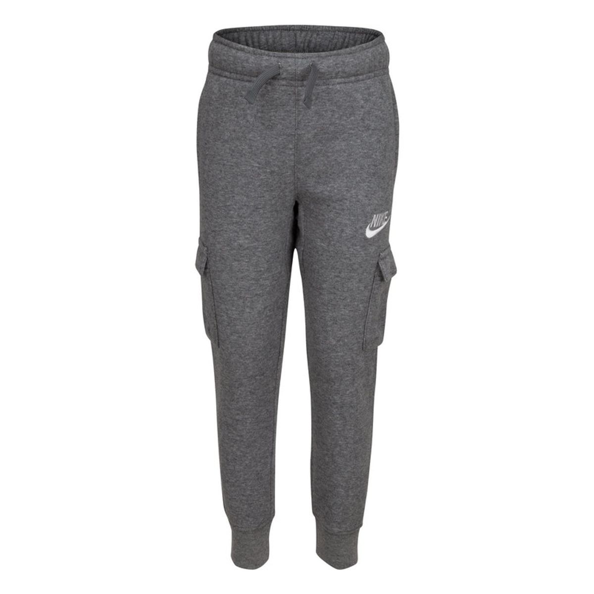 NIKE - Pantalón Cargo Nike Kids Club