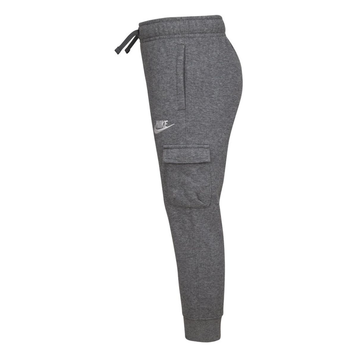 NIKE - Pantalón Cargo Nike Kids Club